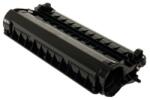 Canon FM3-3671-010 Canon Developing Assembly OEM NIB. Canon ImageRunner 2030, 2030i, 2025, 2025i, 2022, 2022i, 2020, 2020i, 2018, 2018i, 2016