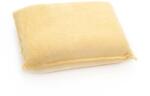 AMiO Burete cu piele naturala de caprioara FAVLine Selection