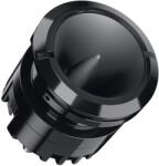 Hertz Tweeter Auto Hertz SPL Show ST 25A NEO