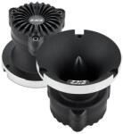 deaf bonce Tweeter Auto Deaf Bonce Apocalypse AT-32 SPORT