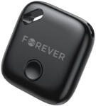 Forever FT-100 lokátor - fekete