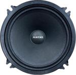 Avatar Boxe Auto Avatar MTU 50LE