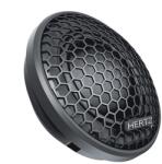 Hertz Tweeter Auto Hertz Mille Pro MP 28.3