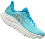 HOKA CLIFTON 10 WIDE Női futócipő (széles) (1112005833)