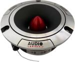 Audio System Tweeter Auto Audiosystem AT-33