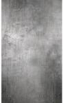 MARBURG Fototapet placi metalice Smart Art