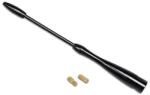Amio Antena radio auto universala 16 cm 5/6 mm ANTM04 FAVLine Selection (AM01052)