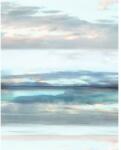 MARBURG Fototapet Mare la apus Smart Art