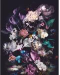MARBURG Fototapet flori Botanic Smart Art