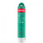 PENOSIL Spuma cu intarire rapida Penosil FastFoam 123