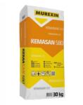 Murexin Kemasan 580 - Tencuiala de asanare uscata impotriva igrasiei si sarurilor (MRX-3411)
