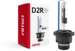 AMiO Bec auto xenon D2R 8000K Basic FAVLine Selection (AM01413)