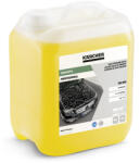 Kärcher Solutie pentru spalare cu presiune mare KARCHER RM 806 ASF 5L (6.295-406.0)