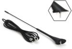 Amio Antena radio auto universala 40cm ANT07 FAVLine Selection (AM01507)