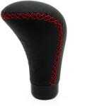Amio Nuca schimbator de viteza GSK02 FAVLine Selection (AM01345)