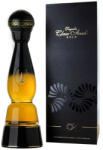 Clase Azul - Tequila Gold GB - 0.7L, Alc: 40%