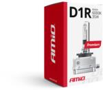 AMiO Bec auto xenon D1R 6000K Premium FAVLine Selection (AM01967)