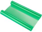 Oracal Folie protectie faruri / stopuri auto - Verde (pret/m liniar) - 054 FAVLine Selection (FOL10)