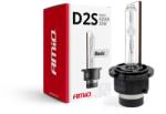 AMiO Bec auto xenon D2S 4300K Basic FAVLine Selection (AM01319)