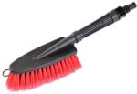 AMiO Perie de spalare auto Z cu mufa FAVLine Selection (AMT9204)