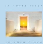 V/A La Torre Ibiza - Volumen Cinco