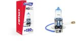 AMiO Bec halogen H3 12V 55W LumiTec LIMITED + 130% FAVLine Selection (AM02131)