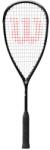 Wilson Pro Staff Team , none , none Racheta tenis