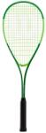 Wilson Blade 500 , none , none Racheta tenis