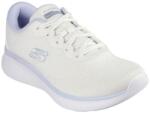 Skechers Lite Pro Warm Glow , Alb , 37
