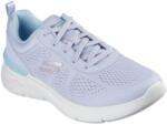Skechers Skech Air Dynamight 2.0 , albastru deschis , 36