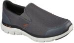 Skechers Flex Advantage 4.0 , Gri , 44