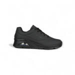 Skechers Uno O1 félcipő (DT-SKCH-108021EC-BLK-36)