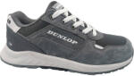 Dunlop Storm S3 félcipő - szürke (DT-KIB-DL-0201061-43)