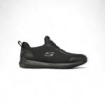 Skechers Squad SR-Myton O1 félcipő (DT-SKCH-200051EC-BLK-45)