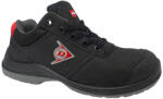 Dunlop First One ADV S3 félcipő (DT-KIB-DL-0201050-43)