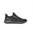 Skechers Cessnock OB félcipő (DT-SKCH-77188EC-BLK-44)