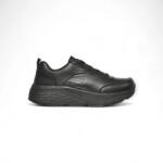 Skechers Max Cushioning Elite SR-Filchner OB félcipő (DT-SKCH-200022EC-BLK-45)