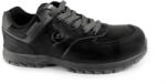 Dunlop Flying Arrow AIB S3 félcipő (DT-KIB-DL-0201043-42) - halaszruha