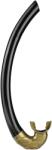 C4 Carbon C4 шнорхел MISTRAL Gold (C4 0SNC4MIGO)