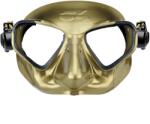 C4 Carbon OLD C4 маска FALCON Gold (OLD C4 0MAC4FAGO)