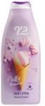 Sano Keff Marshmallow хидратиращ душ гел 700 мл
