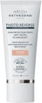 Institut Esthederm Photo Reverse fényvédő hiperpigmentált bőrre SPF50+ világos bézs 50 ml - esztetikusbor