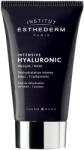 Esthederm Intensive hialuronsavas maszk 75 ml - esztetikusbor