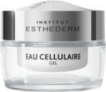 Institut Esthederm Cellular Water hidratáló gél 50 ml - esztetikusbor