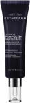 Institut Esthederm Intensive Propolis+ Szalicilsavas Koncentrált Szérum 30 ml - Lejárat: 2026.06 - esztetikusbor
