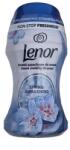 Lenor perle parfumate pentru rufe spring awakening 140gr