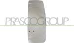PRASCO Portiera spate PRASCO ME9193153 (ME9193153)