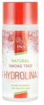 Ina Essentials Hydrolina Вода от дива смрадлика при кървящи венци и лош дъх, 150 ml
