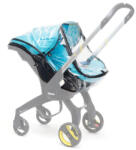 Doona Дъждобран за столче за кола Doona (SP108-99-001)