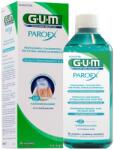 Sunstar Вода за уста Paroex, с 0.06% хлорхексидин, 500 ml
